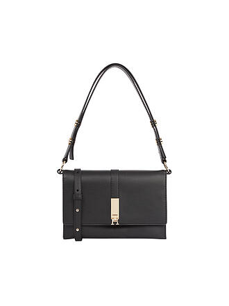 TOMMY HILFIGER | Tasche - Mini Bag TH HERITAGE 