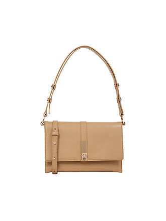 TOMMY HILFIGER | Tasche - Mini Bag TH HERITAGE 