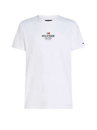 TOMMY HILFIGER | T-Shirt