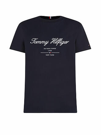 TOMMY HILFIGER | T-Shirt