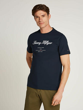 TOMMY HILFIGER | T-Shirt