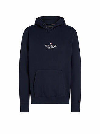 TOMMY HILFIGER | Kapuzensweater - Hoodie