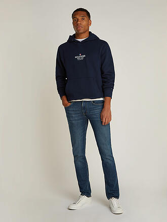 TOMMY HILFIGER | Kapuzensweater - Hoodie