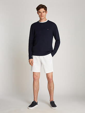 TOMMY HILFIGER | Pullover