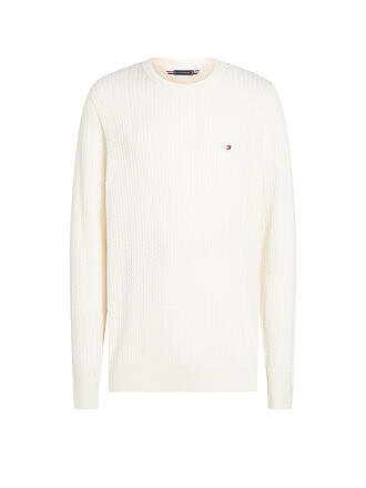 TOMMY HILFIGER | Pullover