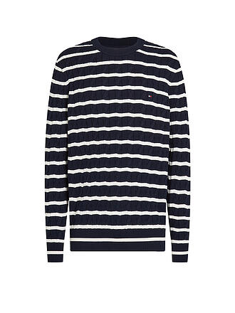 TOMMY HILFIGER | Pullover