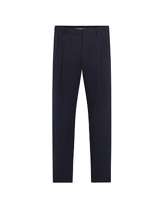 TOMMY HILFIGER | Chino GREENWICH