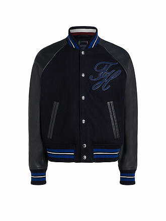 TOMMY HILFIGER | Blouson