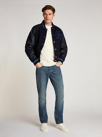 TOMMY HILFIGER | Blouson