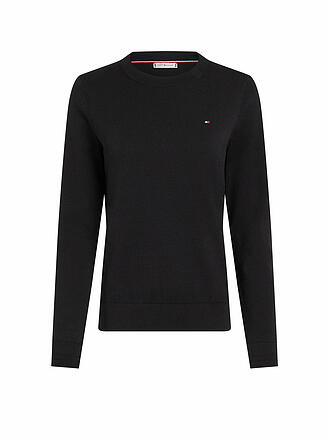 TOMMY HILFIGER | Pullover