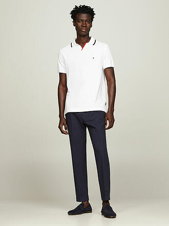 TOMMY HILFIGER | Poloshirt