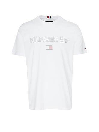 TOMMY HILFIGER | T-Shirt 