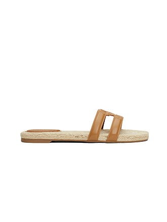 TOMMY HILFIGER | Sandalen 