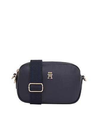 TOMMY HILFIGER | Tasche - Mini Bag POPPY REFORM