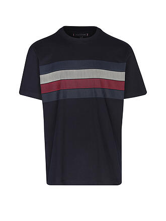 TOMMY HILFIGER | T-Shirt