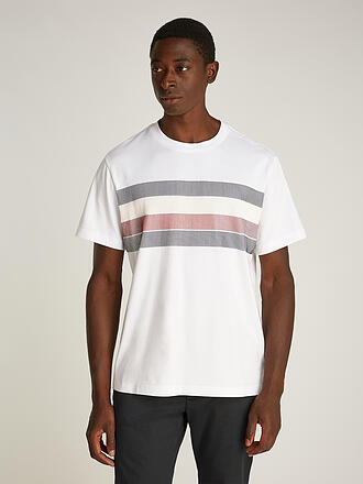 TOMMY HILFIGER | T-Shirt