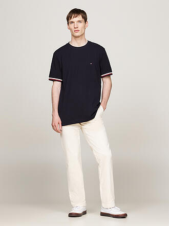 TOMMY HILFIGER | T-Shirt