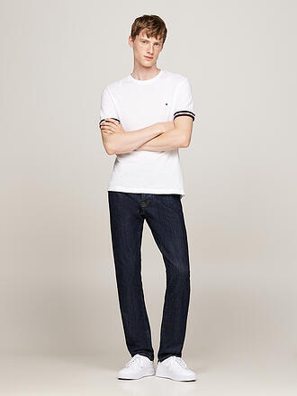 TOMMY HILFIGER | T-Shirt