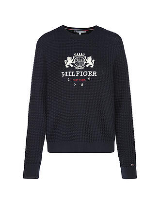 TOMMY HILFIGER | Sweater