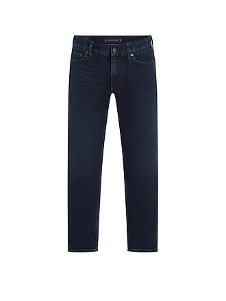 TOMMY HILFIGER | Jeans Straight Fit CORE DENTON