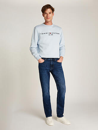 TOMMY HILFIGER | Jeans Straight Fit CORE DENTON