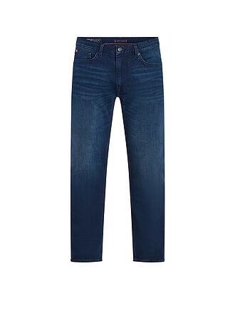 TOMMY HILFIGER | Jeans Slim Fit CORE BLEECKER