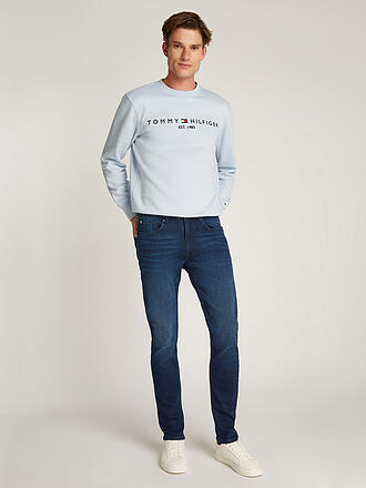 TOMMY HILFIGER | Jeans Slim Fit CORE BLEECKER