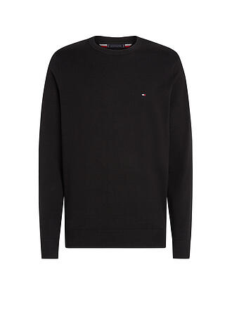 TOMMY HILFIGER | Pullover