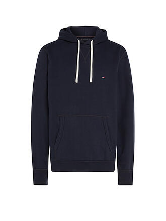 TOMMY HILFIGER | Kapuzensweater - Hoodie