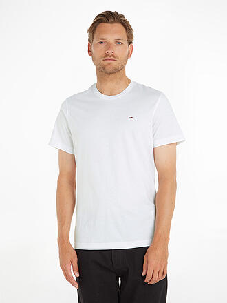 TOMMY JEANS | T-Shirt