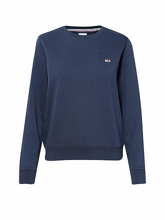 TOMMY JEANS | Sweater