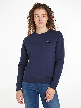 TOMMY JEANS | Sweater