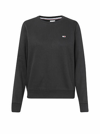 TOMMY JEANS | Sweater