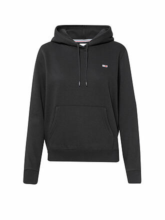 TOMMY JEANS | Kapuzensweater - Hoodie