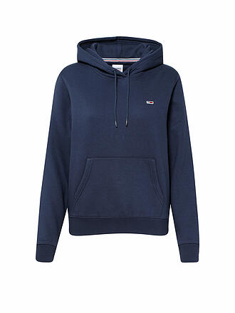 TOMMY JEANS | Kapuzensweater - Hoodie