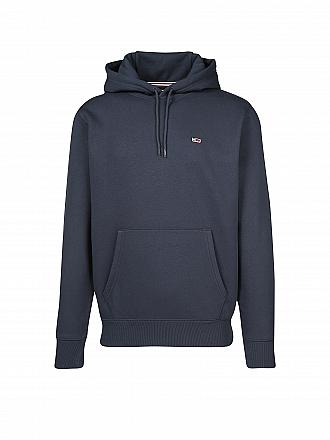 TOMMY JEANS | Kapuzensweater - Hoodie 