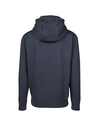 TOMMY JEANS | Kapuzensweater - Hoodie 