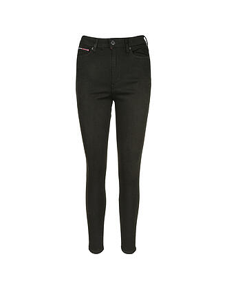 TOMMY JEANS | Highwaist Jeans Super Skinny Fit Sylvia