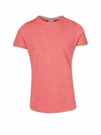 TOMMY JEANS | T-Shirt Slim Fit JASPER