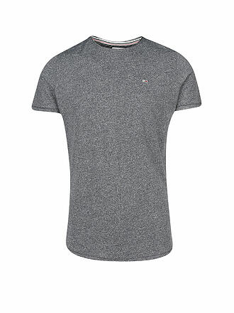 TOMMY JEANS | T-Shirt Slim Fit JASPER