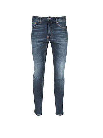 TOMMY JEANS | Jeans Slim Fit Scanton