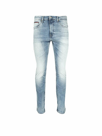 TOMMY JEANS | Jeans Slim Fit Scanton