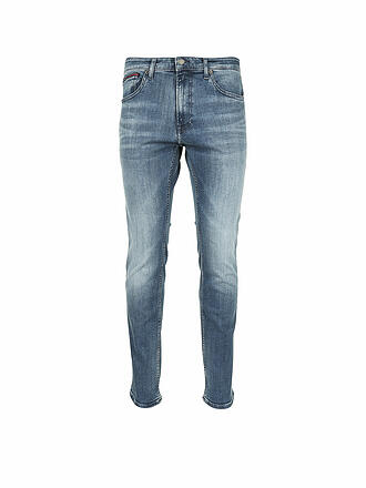 TOMMY JEANS | Jeans Slim Fit Scanton