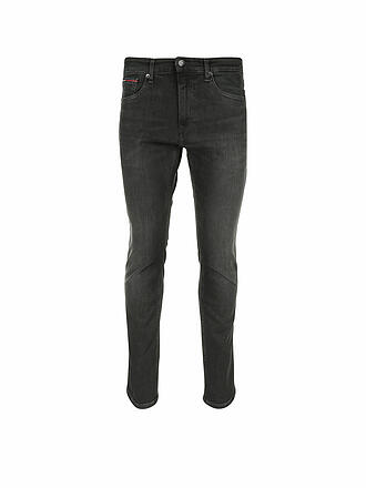 TOMMY JEANS | Jeans Slim Fit Scanton