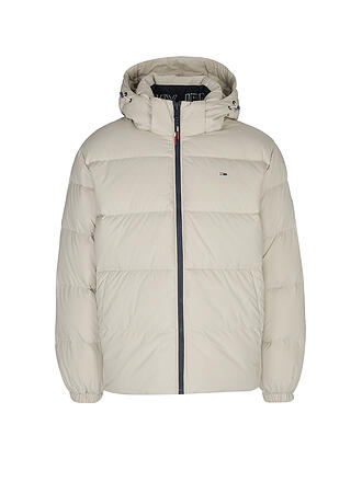 TOMMY JEANS | Daunenjacke ESSENTIAL