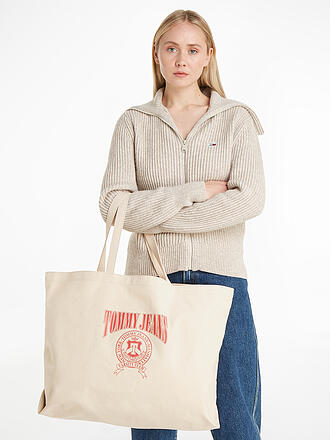 TOMMY JEANS | Tasche - Shopper