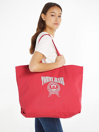 TOMMY JEANS | Tasche - Shopper