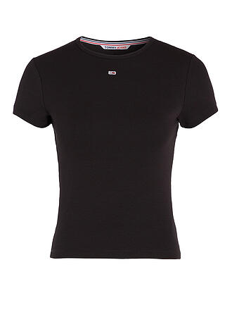 TOMMY JEANS | T-Shirt