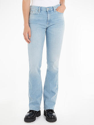 TOMMY JEANS | Jeans Bootcut MADDIE