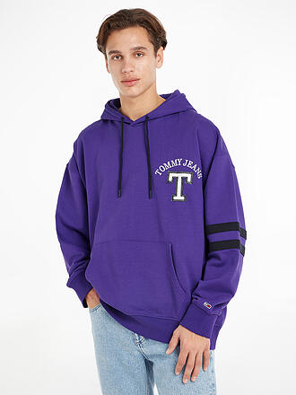 TOMMY JEANS | Kapuzensweater - Hoodie